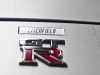 Road Test Nissan GT-R LM900 by Litchfield Motors 016